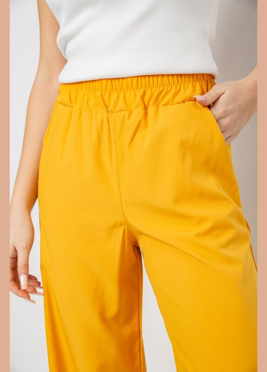 Штаны женскин свободного кроя Amitex 119R350-1 (316683485)