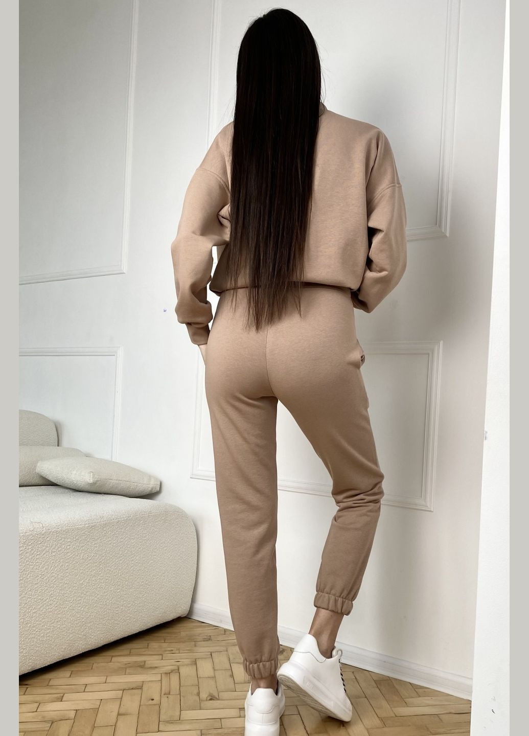 Спортивний костюм 2321(2228) 1140 Dianora (323469069)