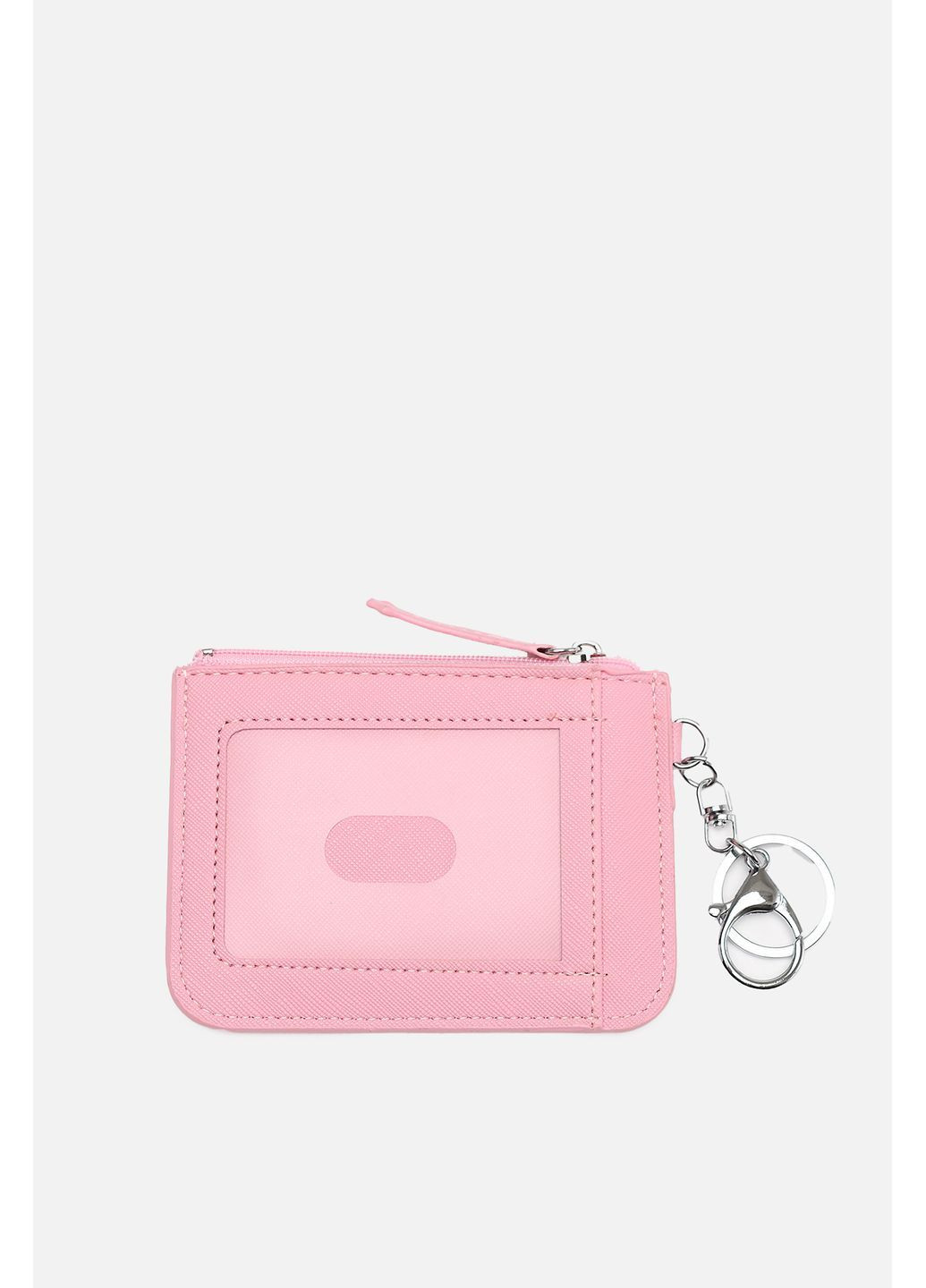 Кошелек для девочки цвет голубой ЦБ-00273788 Yuki (366265384)