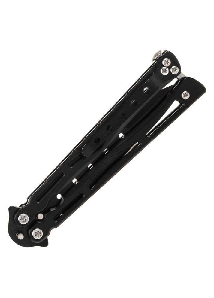 Нож Magnum Neptis 06EX408 Boker (317305442)