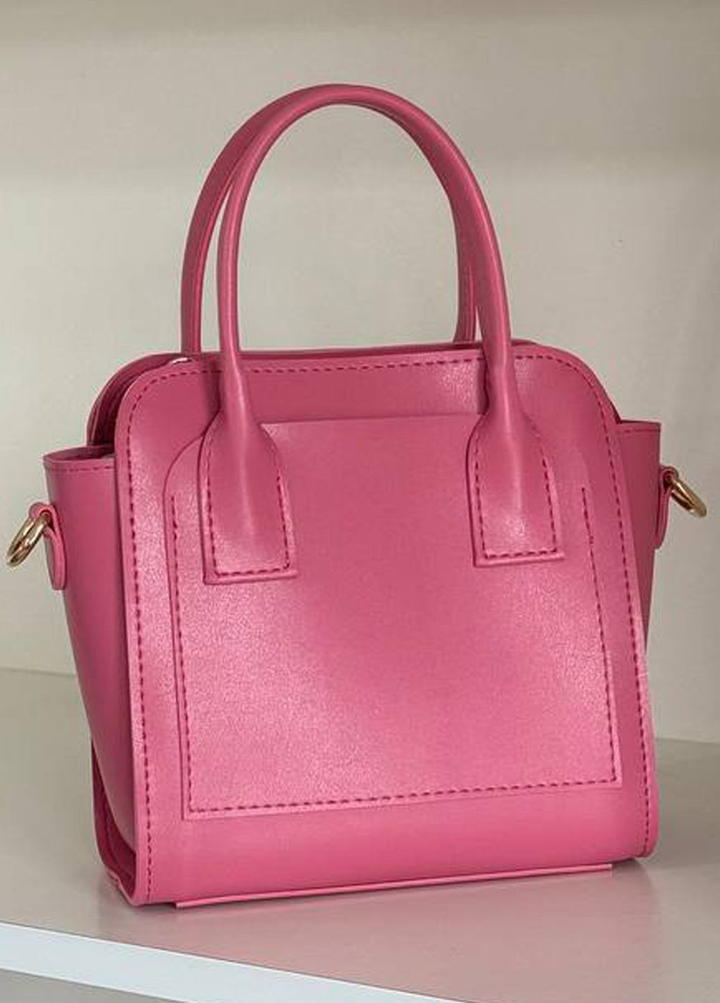 Сумка женская Vishnya (335806983)