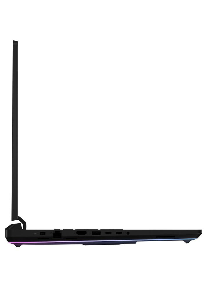 Ноутбук ROG Strix SCAR 18 G835LX-SA222X Off Black (90NR0LF1-M00B30) Asus (362487601)