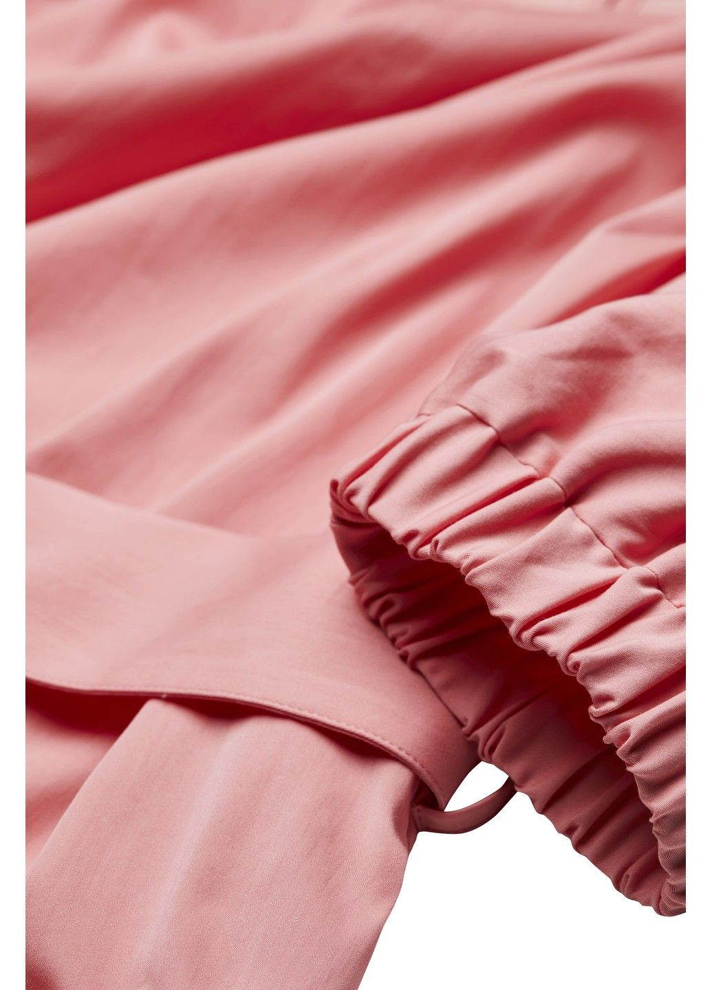 Рожева повсякденний жіноча сукня рожева а-силует Bugatti