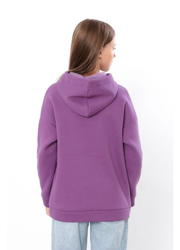 Худые для девочки (подростковый) (p-12572) Носи своє (363043963)