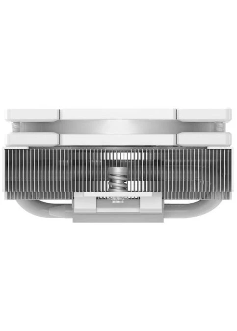 Система охолодження ID-Cooling (360399588)