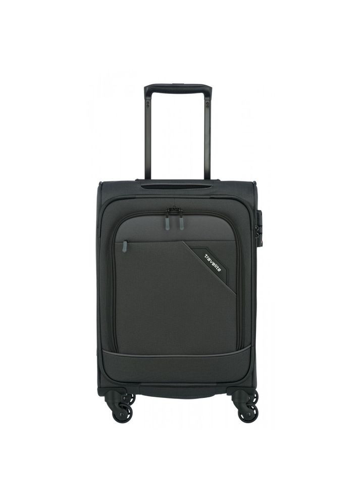 Валіза Derby TL087547-04 official Travelite (372663896)