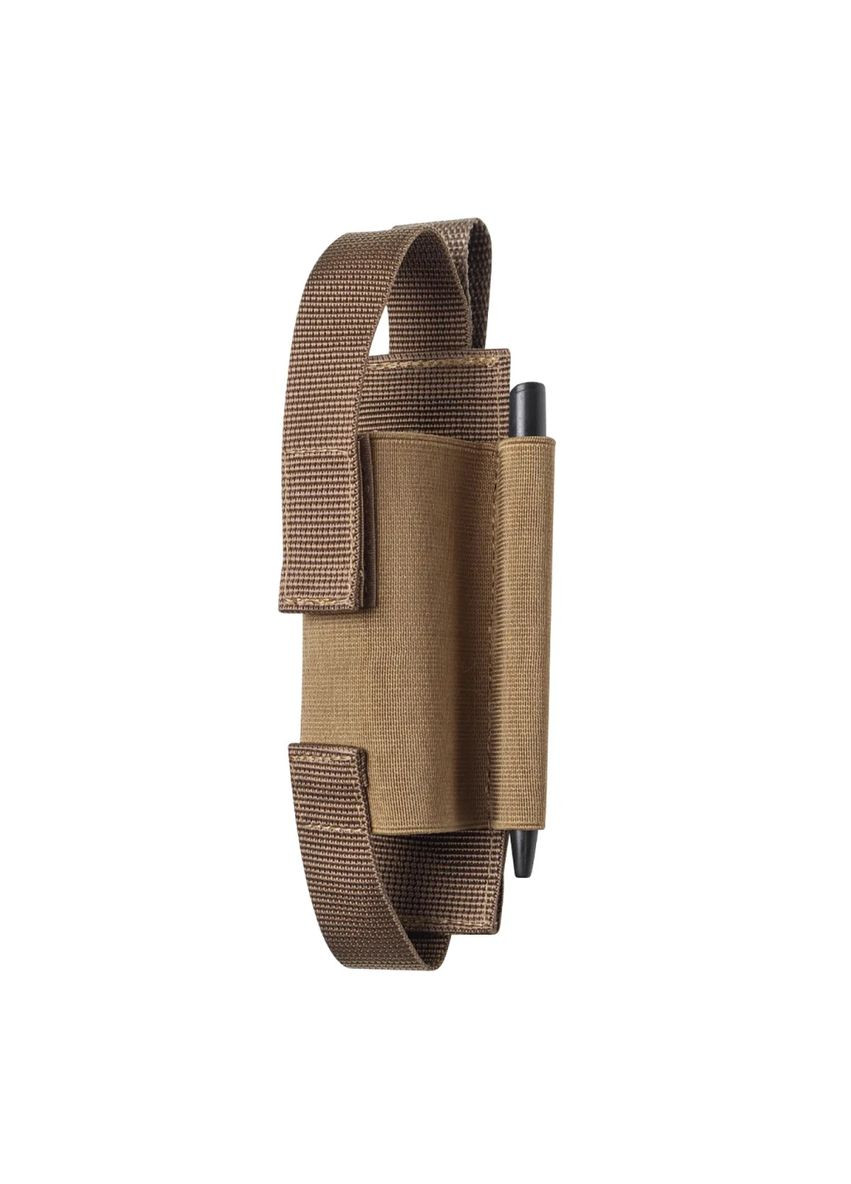 Результат эластичен для турникета Elastic TP. Cordura 1000 GIG military (370590109)