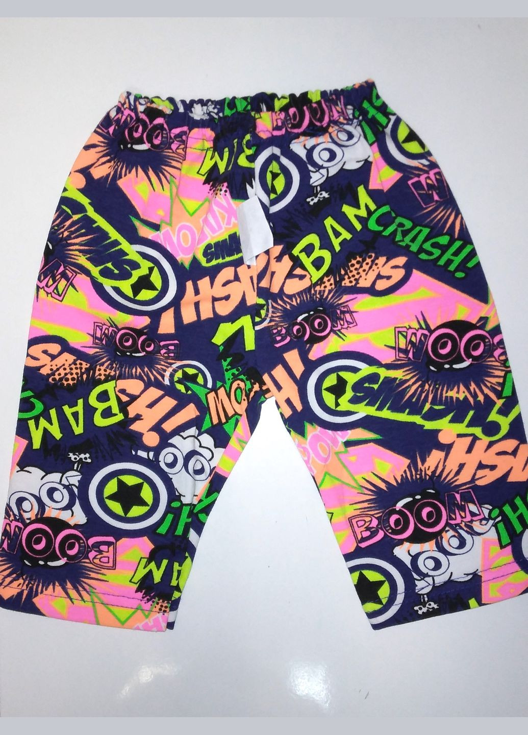 Капрі No Brand (328262795)