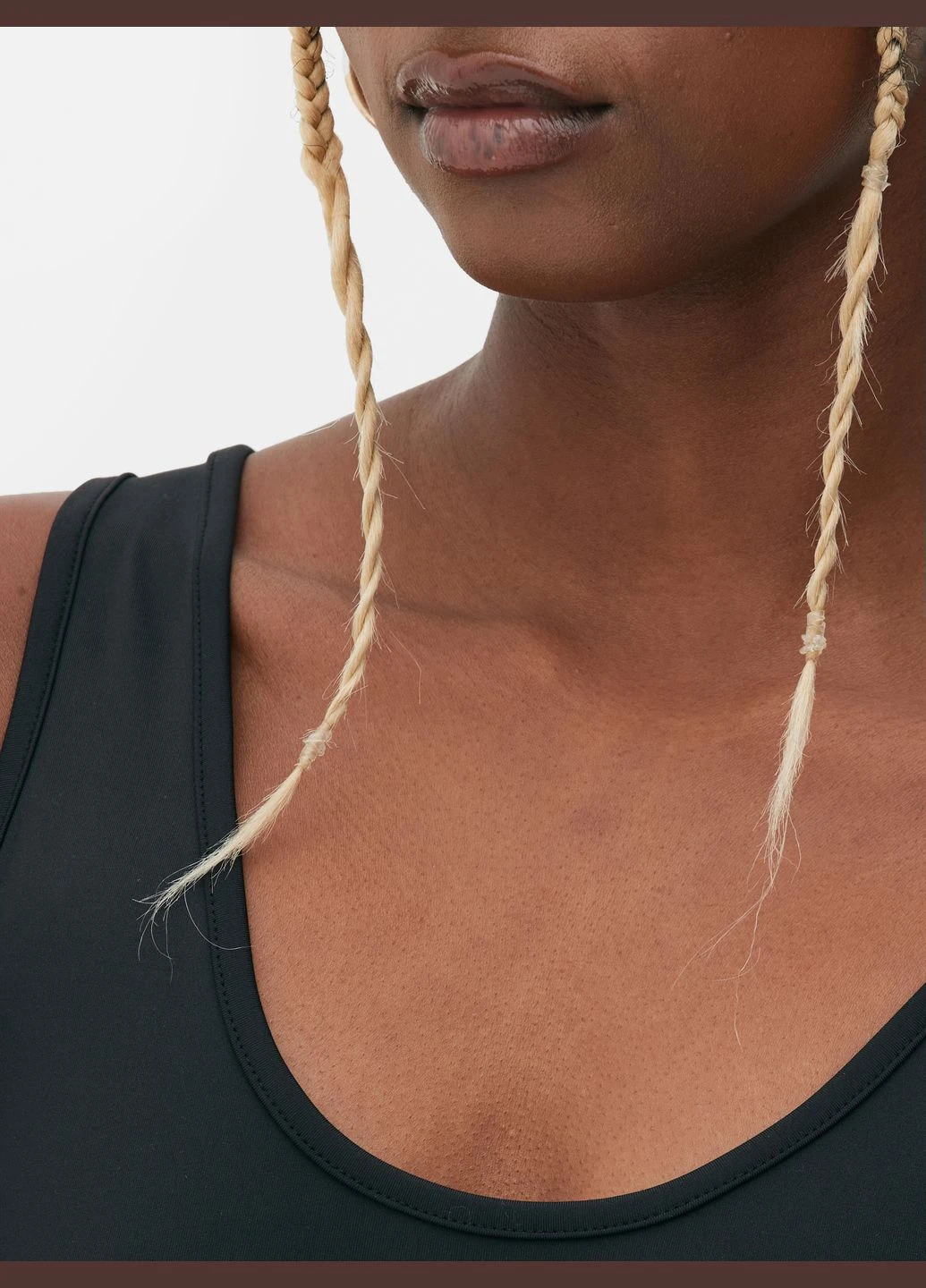 Комбинезон sport,черный, Primark чёрный