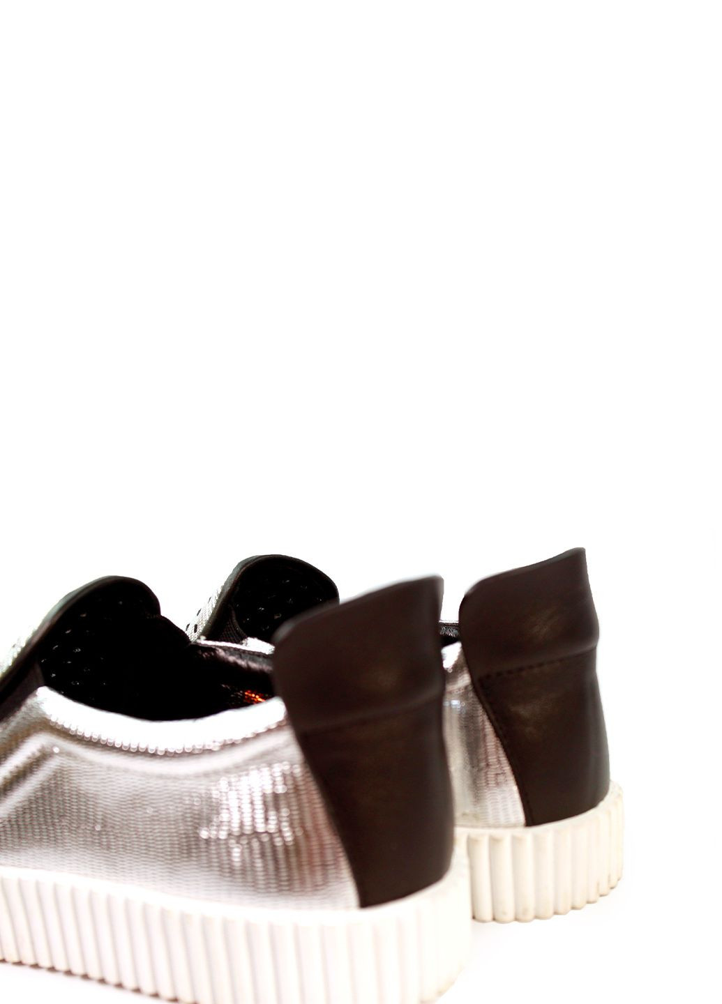 Жіночі сліпони It-Girl (322196187)