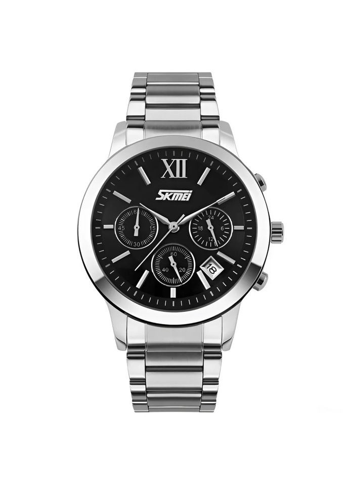 Amber New Skmei (346532997)