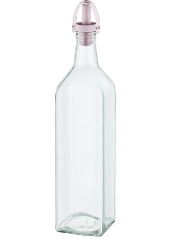 Емкость для масла M-353/D 750ml Bager (330830017)