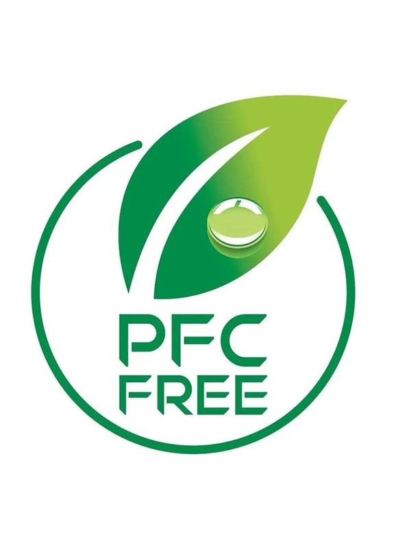 Спальный мешок Easy Travel/+12°C Blue/Dark Blue Left 220 см (929544) High Peak (344469193)