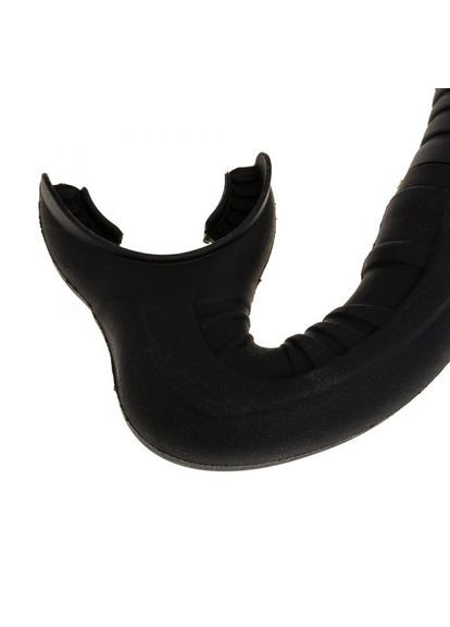 Трубка Matte Black Marlin (308338433)