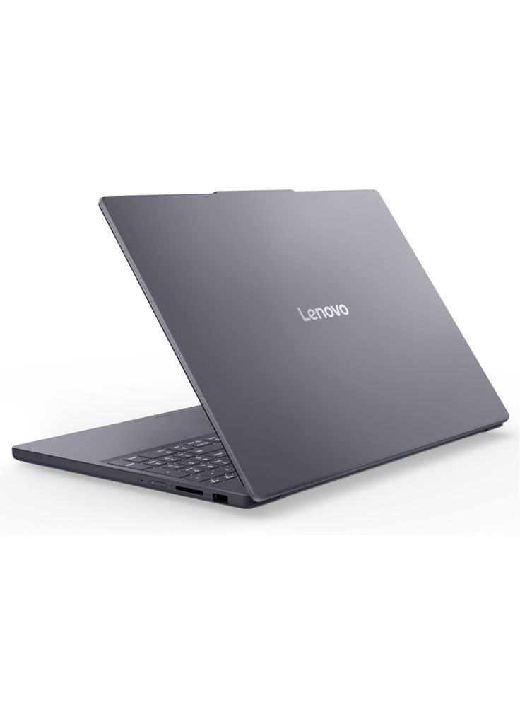 Ноутбук IdeaPad Slim 3 15ARP10 (83K700ACRA) Lenovo (360796918)