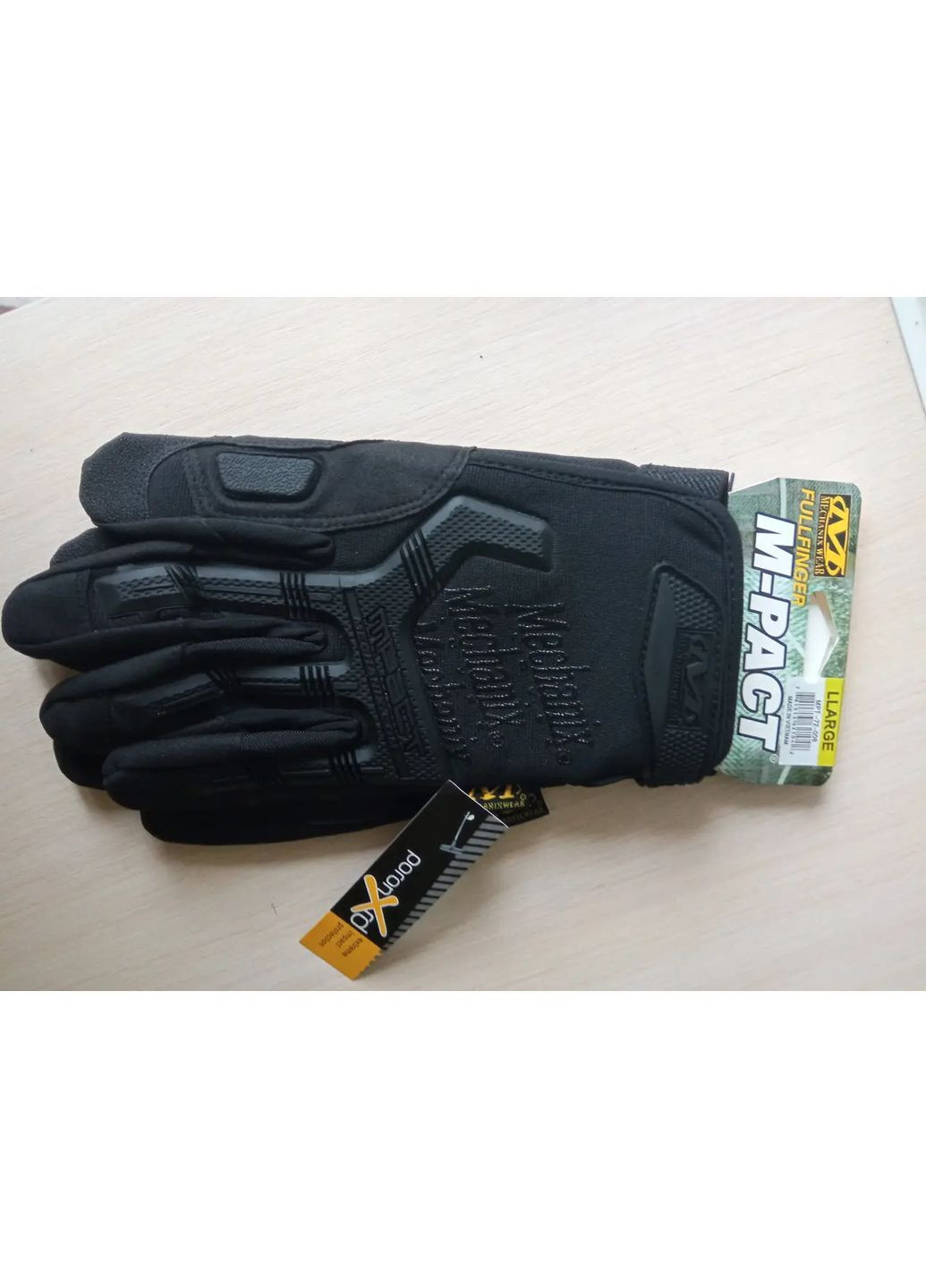 Тактические перчатки,военные перчатки,мотоперчатки Mechanix (366892801)