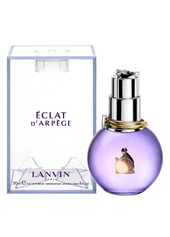Парфумована вода Eclat D'Arpege для жінок 30ml Lanvin (351375511)