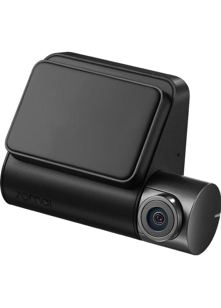 Автомобильный видеорегистратор Dash Cam A200 70Mai (362211915)