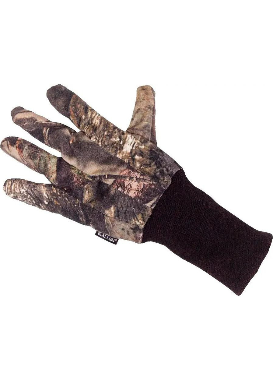Перчатки Vanish Mesh Allen (316444144)