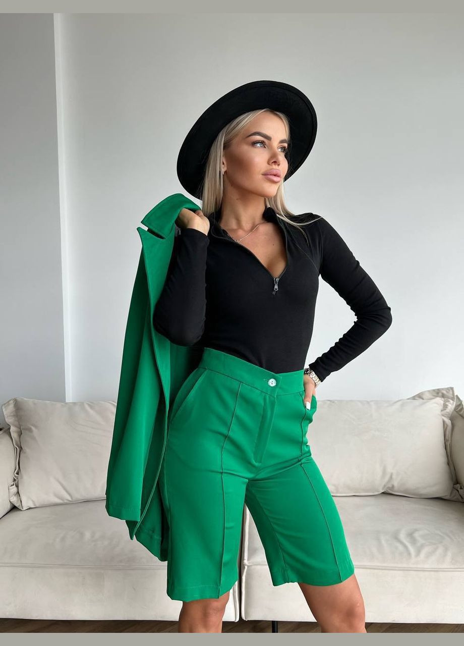 Жіночий костюм No Brand (325884066)