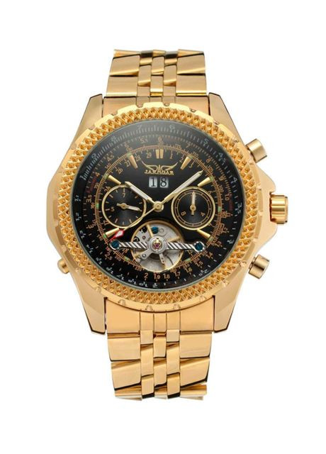 Exclusive Jaragar (346533116)