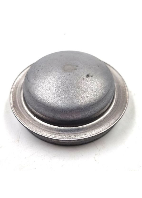 Колпак заглушка передней ступицы оригинал MB160679 Л200, Паджеро Спорт Mitsubishi (341323371)