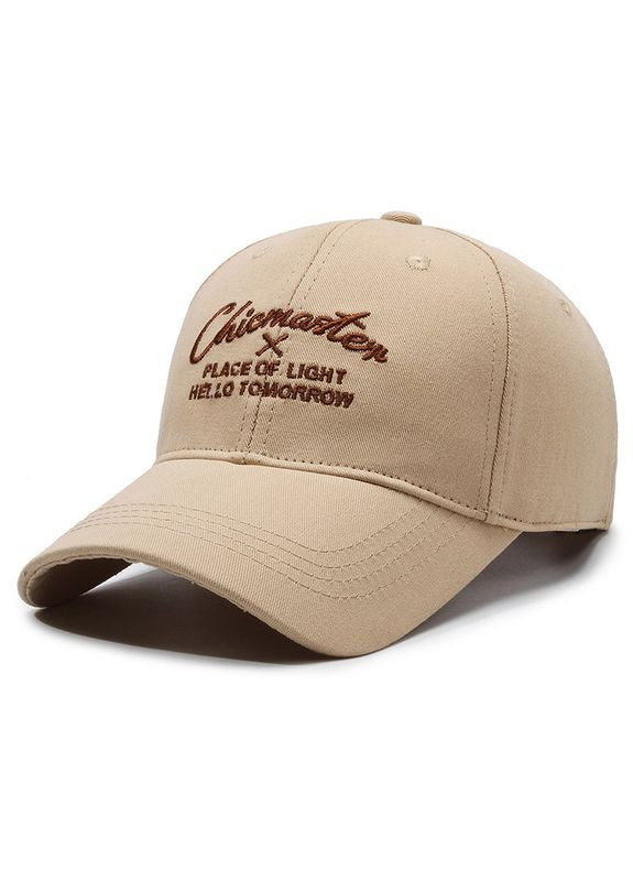 Бейсболка Narason (344467265)