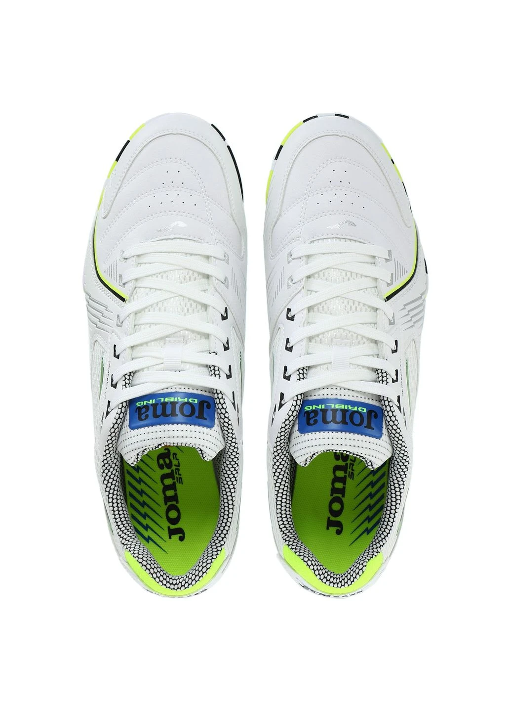 Бутси Joma (380045360)