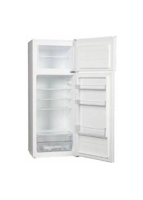 Холодильник с морозильной камерой MTD205W Milano