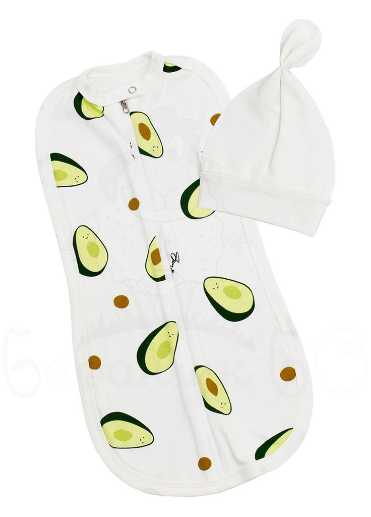 Евро пеленка кокон для новорожденных Баранчик БО (337705690)