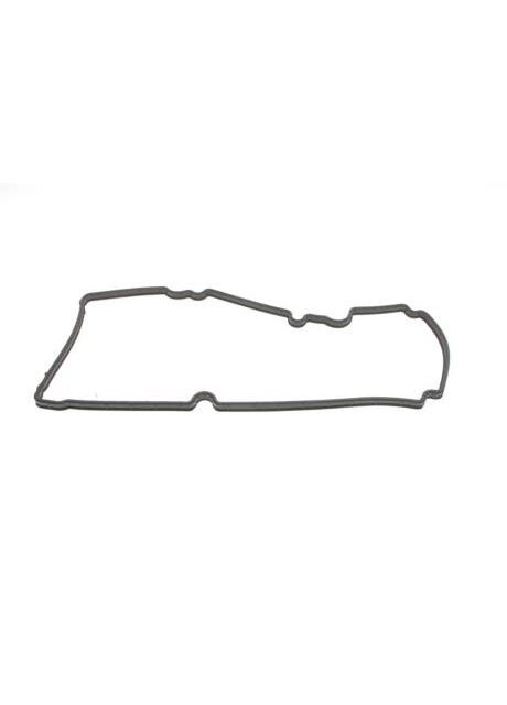 Прокладка клапанної кришки VAG 1.6D,2.0D (13-) (11031831301) VIKA (360500148)