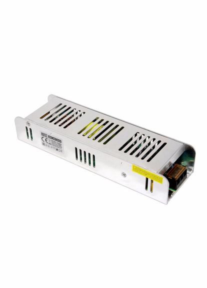 Адаптер 250W "VEGA-250" (082 001 0250) Horoz Electric (315831831)