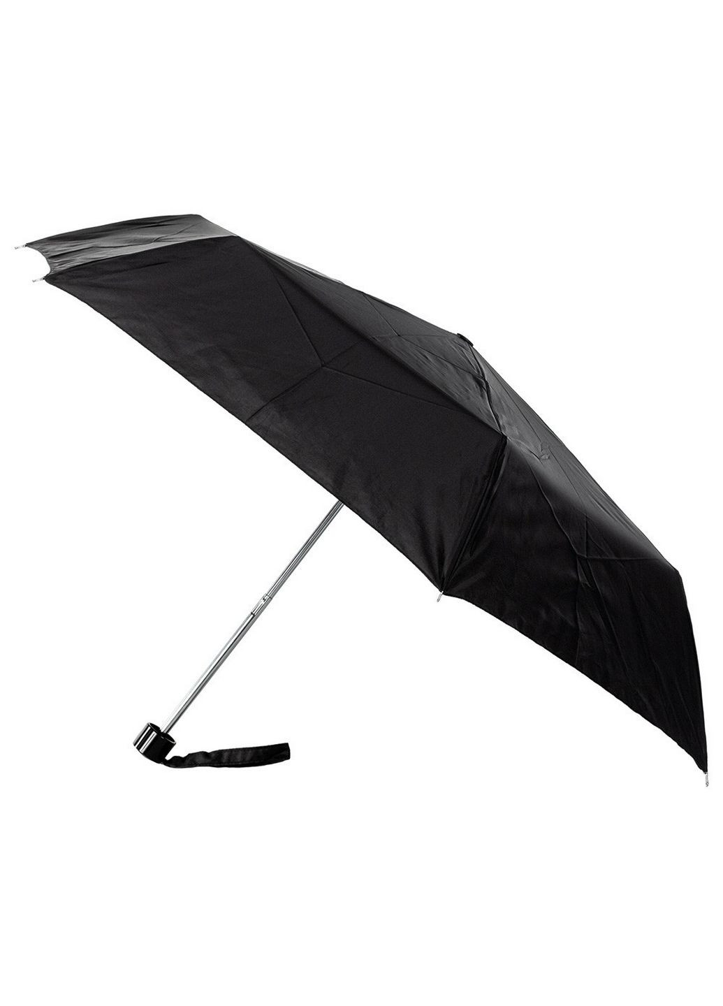 Чоловіча складна парасолька механічна Incognito (282590007)