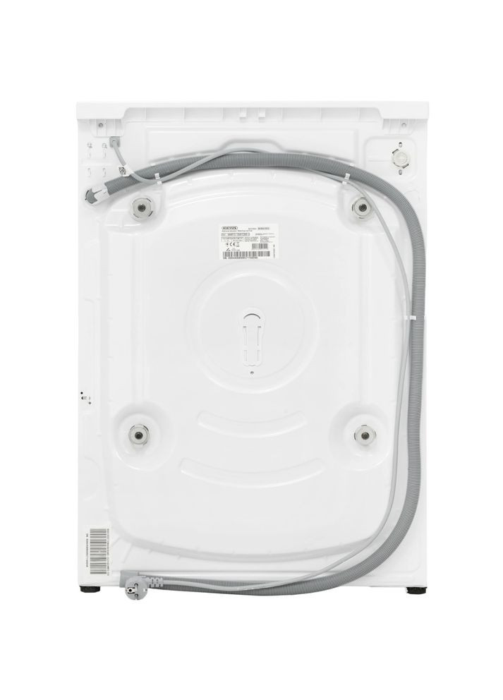 Пральна машина WMFO 10W 1200 I ELEYUS (367055958)