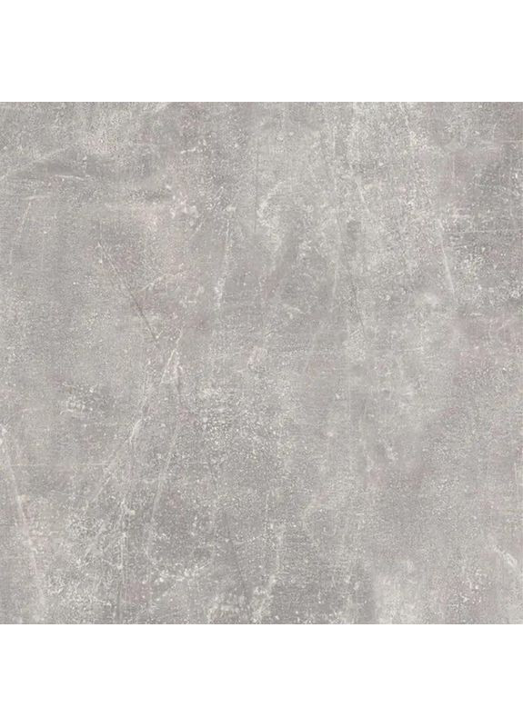 Полиця настінна, навісна FT-10 No Brand (371909411)