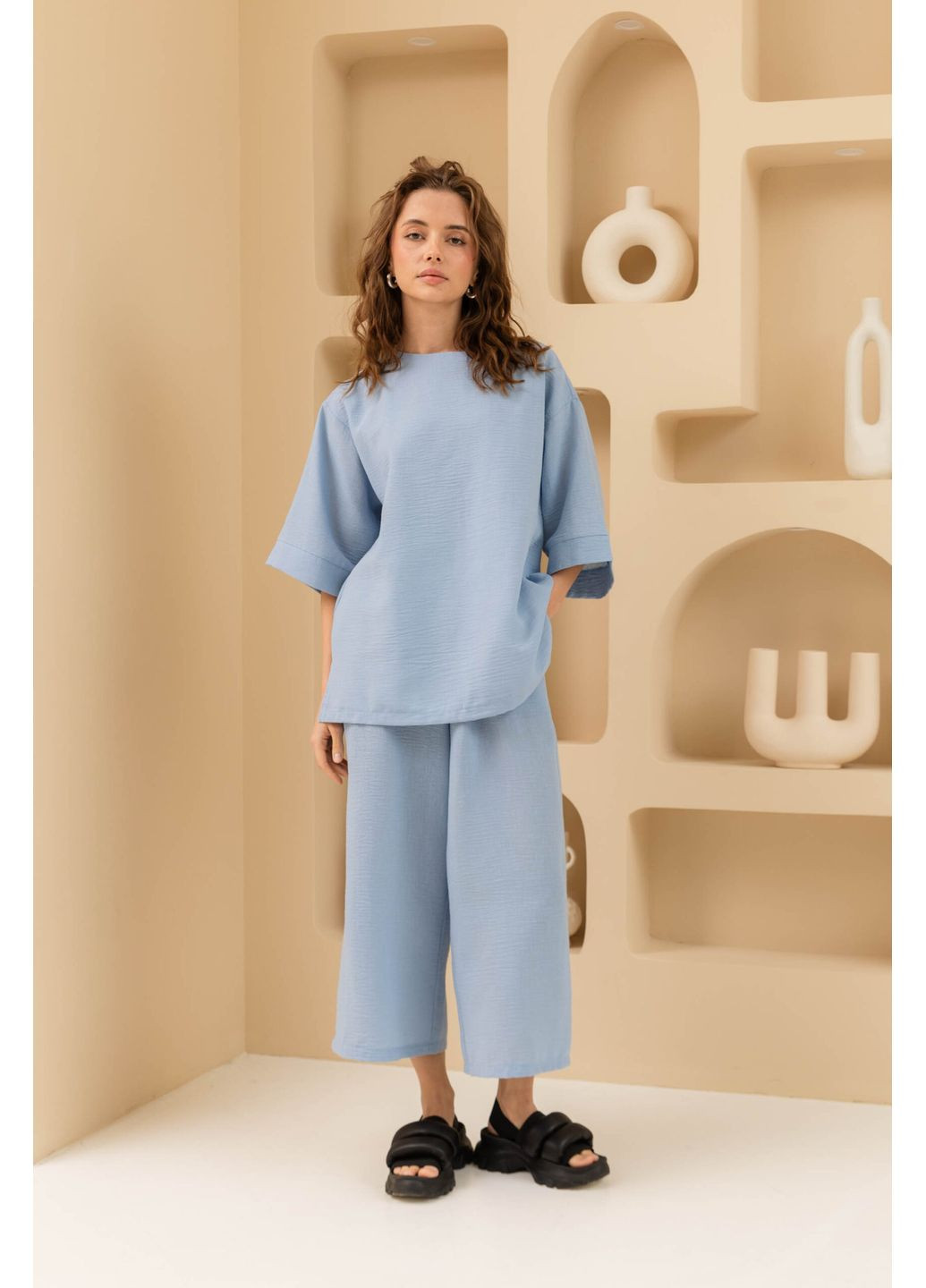 Кюлоти 2151-2.5769 Seventeen (348135317)