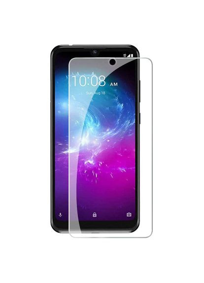 Стекло защитное ZTE Blade A5 (2020) (GL608034) PowerPlant ZTE Blade A5 (2020) (366656807)