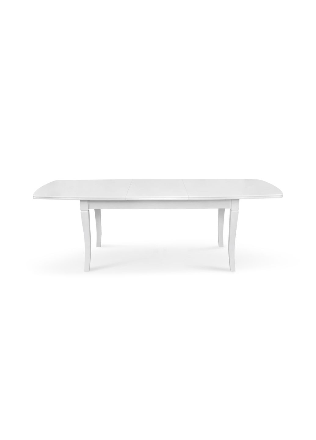 Обеденные столы 857449 Comfort Line (355467978)