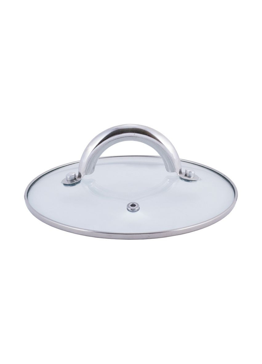 Каструля KM-5772 2.4 л 18 см Kamille (349221452)