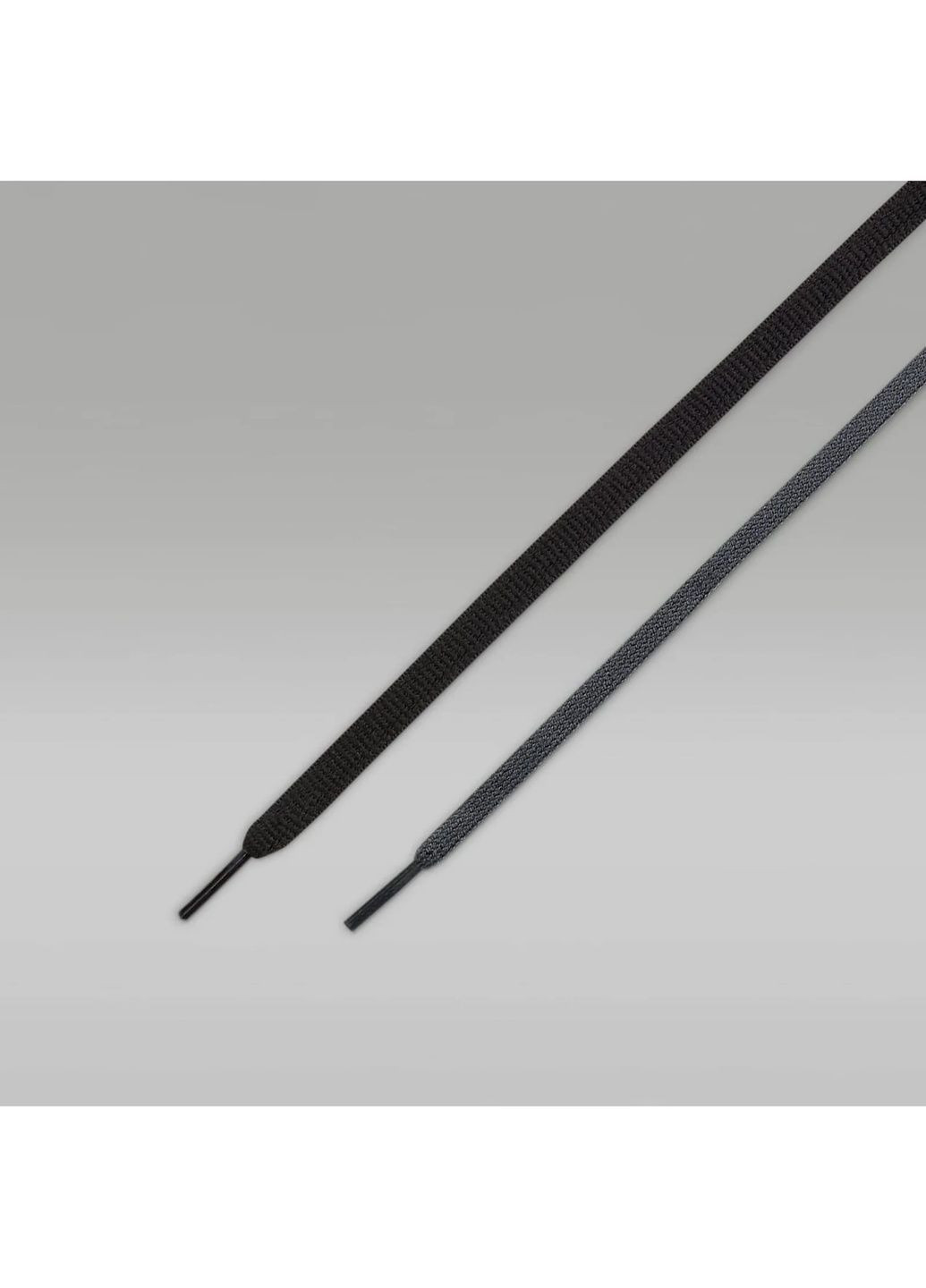 Кросівки жіночі 4 Rm (Gs) Black Air Jordan чорні (364836803)