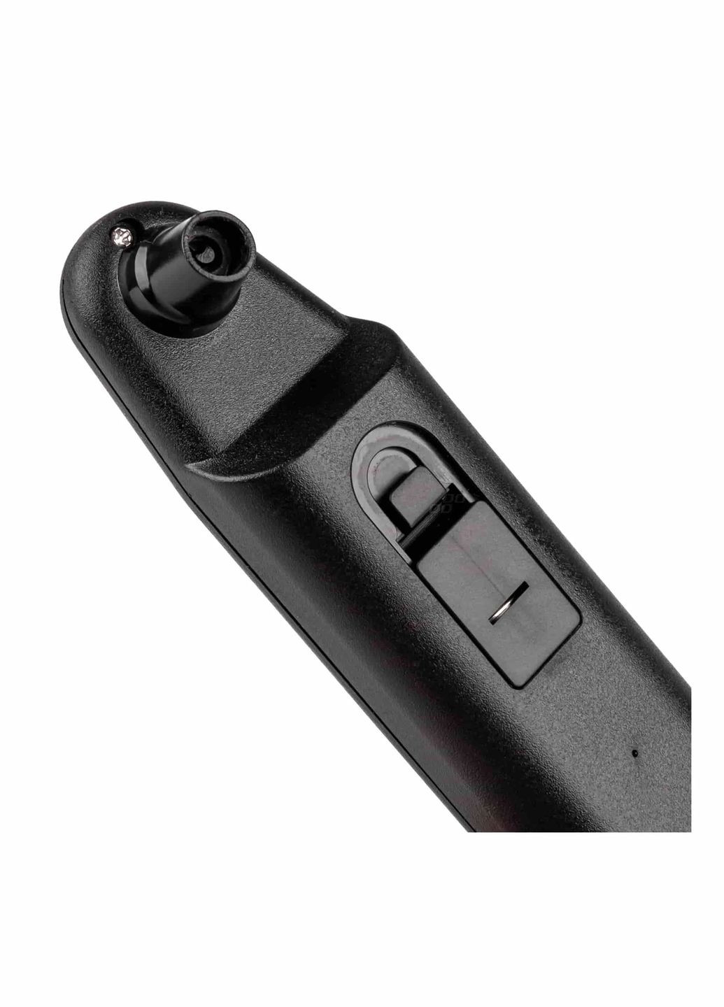 Автомобильный манометр (3-150 PSI, 10 бар) цифровой (41374) Amio (317755465)