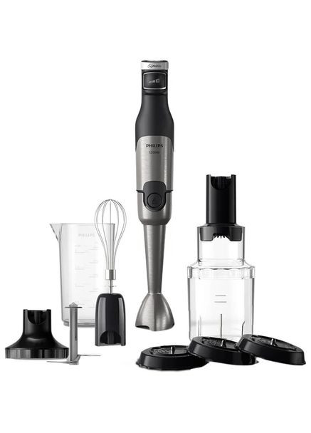 Блендер погружной HR2684/00 Philips (360419346)