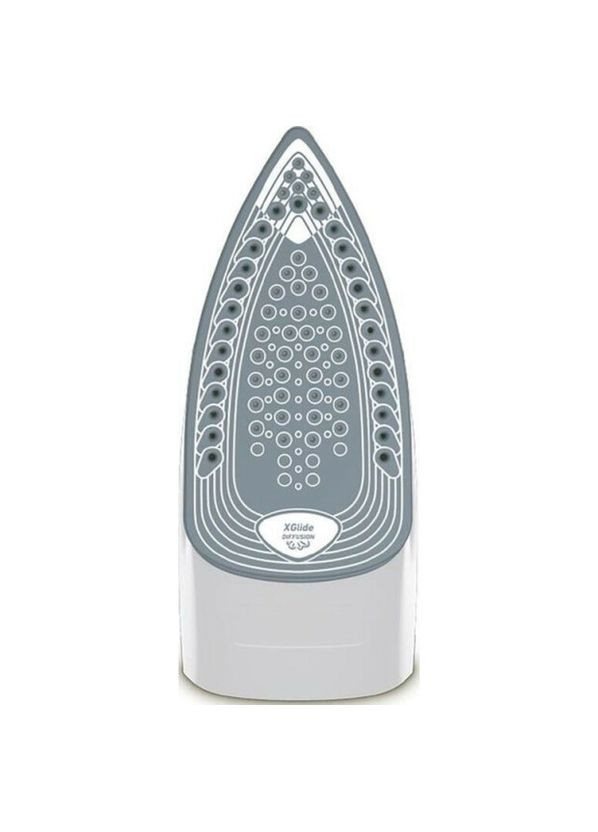 Праска FV2835E0 Tefal (339082543)