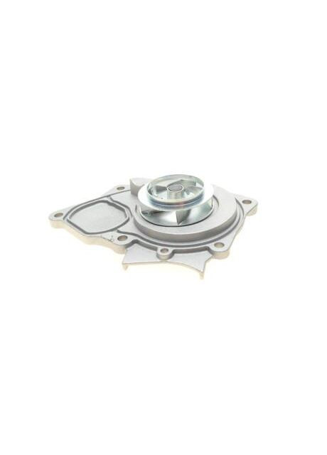 Помпа води Audi A3/A4/Q5/A6/VW Golf/Passat/Skoda Octavia IV 1.8-2.0TSI/TFSI 12-(B/B)(5 лоп) PA10225 UA63 Bugatti (345754302)
