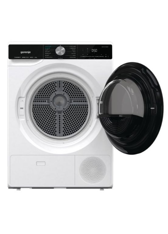 Сушильная машина DNS92/UA (SP22/4452) (6895545) Gorenje (315143800)