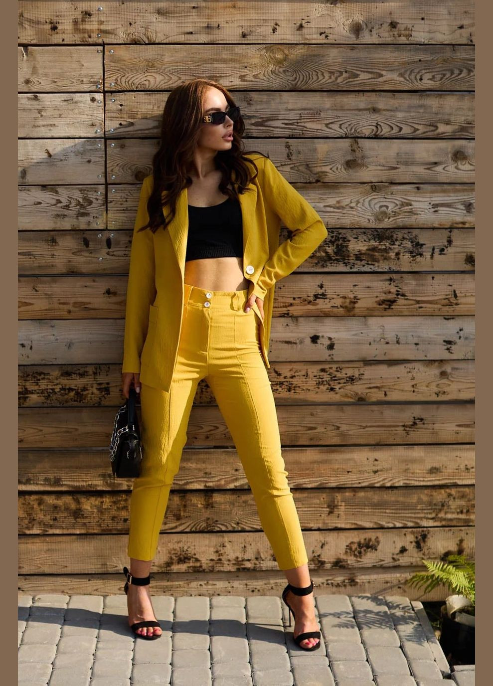 Костюм Seventeen (302434774)