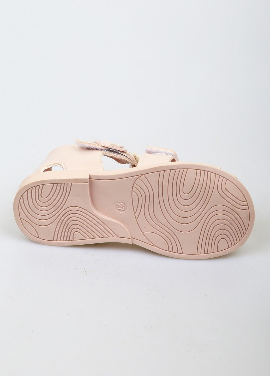 Босоніжки Jong Golf (362417408)