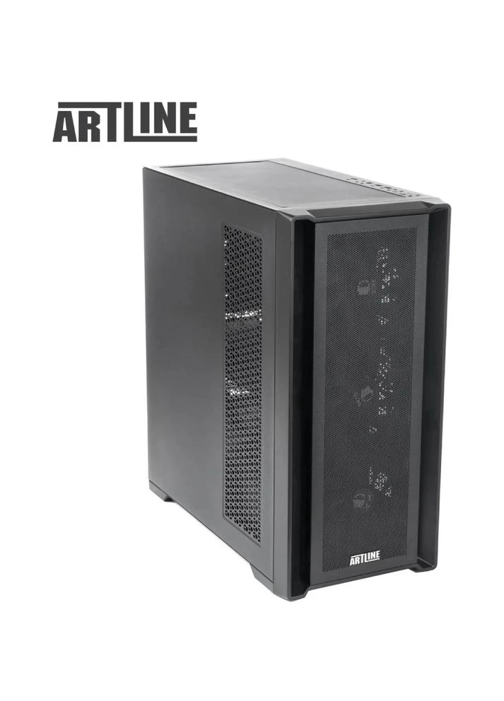 Комп'ютер WorkStation W73 Windows 11 Pro (W73v49Win) ARTLINE (371635225)