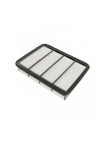 Фільтр повітряний Ford, Mazda, Mitsubishi (вир-во ) ADC42235 Blue Print (368131883)