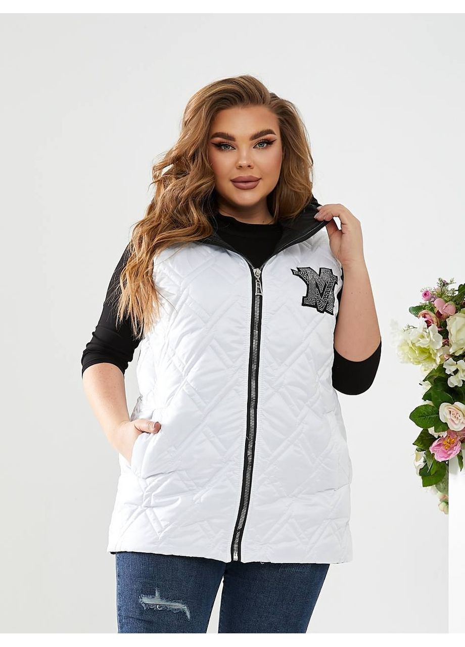 Жилетка женская Style Point (351542566)